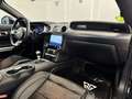 Ford Mustang Fastback 5.0 Ti-VCT GT Noir - thumbnail 19