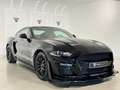 Ford Mustang Fastback 5.0 Ti-VCT GT Noir - thumbnail 4