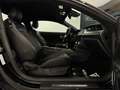Ford Mustang Fastback 5.0 Ti-VCT GT Noir - thumbnail 12