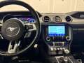 Ford Mustang Fastback 5.0 Ti-VCT GT Noir - thumbnail 15
