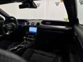 Ford Mustang Fastback 5.0 Ti-VCT GT Noir - thumbnail 18