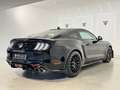 Ford Mustang Fastback 5.0 Ti-VCT GT Noir - thumbnail 6