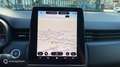 Mitsubishi Colt 1.0 MPI-T 91ch Intense 2024 - thumbnail 16