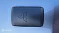 Mitsubishi Colt 1.0 MPI-T 91ch Intense 2024 - thumbnail 14