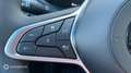 Mitsubishi Colt 1.0 MPI-T 91ch Intense 2024 - thumbnail 19