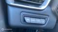 Mitsubishi Colt 1.0 MPI-T 91ch Intense 2024 - thumbnail 18