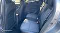 Mitsubishi Colt 1.0 MPI-T 91ch Intense 2024 - thumbnail 11