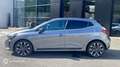 Mitsubishi Colt 1.0 MPI-T 91ch Intense 2024 - thumbnail 6