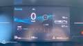 Mitsubishi Colt 1.0 MPI-T 91ch Intense 2024 - thumbnail 7