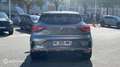 Mitsubishi Colt 1.0 MPI-T 91ch Intense 2024 - thumbnail 4