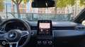 Mitsubishi Colt 1.0 MPI-T 91ch Intense 2024 - thumbnail 9