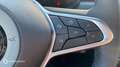 Mitsubishi Colt 1.0 MPI-T 91ch Intense 2024 - thumbnail 20