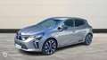 Mitsubishi Colt 1.0 MPI-T 91ch Intense 2024 - thumbnail 1