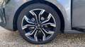 Mitsubishi Colt 1.0 MPI-T 91ch Intense 2024 - thumbnail 17
