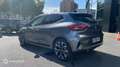 Mitsubishi Colt 1.0 MPI-T 91ch Intense 2024 - thumbnail 5