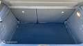 Mitsubishi Colt 1.0 MPI-T 91ch Intense 2024 - thumbnail 12