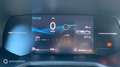 Mitsubishi Colt 1.0 MPI-T 91ch Intense 2024 - thumbnail 8