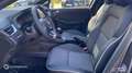 Mitsubishi Colt 1.0 MPI-T 91ch Intense 2024 - thumbnail 10