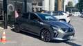 Mitsubishi Colt 1.0 MPI-T 91ch Intense 2024 - thumbnail 3
