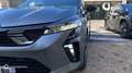 Mitsubishi Colt 1.0 MPI-T 91ch Intense 2024 - thumbnail 15