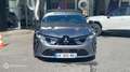 Mitsubishi Colt 1.0 MPI-T 91ch Intense 2024 - thumbnail 2