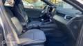 Mitsubishi Colt 1.0 MPI-T 91ch Intense 2024 - thumbnail 13