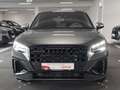 Audi SQ2 2.0 TFSI qu S tronic NAVI/MATRIX/ACC/VIRTUAL Gris - thumbnail 3