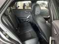 Audi SQ2 2.0 TFSI qu S tronic NAVI/MATRIX/ACC/VIRTUAL Gris - thumbnail 13