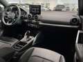 Audi SQ2 2.0 TFSI qu S tronic NAVI/MATRIX/ACC/VIRTUAL Grey - thumbnail 11