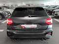 Audi SQ2 2.0 TFSI qu S tronic NAVI/MATRIX/ACC/VIRTUAL Gris - thumbnail 5