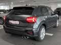Audi SQ2 2.0 TFSI qu S tronic NAVI/MATRIX/ACC/VIRTUAL Gris - thumbnail 6