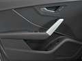 Audi SQ2 2.0 TFSI qu S tronic NAVI/MATRIX/ACC/VIRTUAL Gris - thumbnail 15