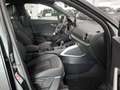 Audi SQ2 2.0 TFSI qu S tronic NAVI/MATRIX/ACC/VIRTUAL Gris - thumbnail 9