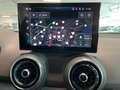Audi SQ2 2.0 TFSI qu S tronic NAVI/MATRIX/ACC/VIRTUAL Grey - thumbnail 12
