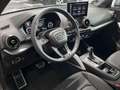 Audi SQ2 2.0 TFSI qu S tronic NAVI/MATRIX/ACC/VIRTUAL Gris - thumbnail 14