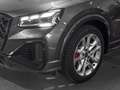 Audi SQ2 2.0 TFSI qu S tronic NAVI/MATRIX/ACC/VIRTUAL Gris - thumbnail 8