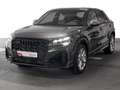 Audi SQ2 2.0 TFSI qu S tronic NAVI/MATRIX/ACC/VIRTUAL Grey - thumbnail 2