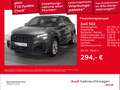 Audi SQ2 2.0 TFSI qu S tronic NAVI/MATRIX/ACC/VIRTUAL Grey - thumbnail 1