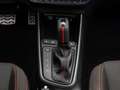 Hyundai i20 DCT N Line 5Jahre+Navi+virtCP+ParkAss+Kamera+SHZ+P Grigio - thumbnail 12