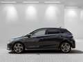Hyundai i20 DCT N Line 5Jahre+Navi+virtCP+ParkAss+Kamera+SHZ+P Grau - thumbnail 3