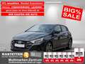 Hyundai i20 DCT N Line 5Jahre+Navi+virtCP+ParkAss+Kamera+SHZ+P Grau - thumbnail 1