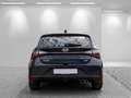 Hyundai i20 DCT N Line 5Jahre+Navi+virtCP+ParkAss+Kamera+SHZ+P Grau - thumbnail 5