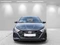 Hyundai i20 DCT N Line 5Jahre+Navi+virtCP+ParkAss+Kamera+SHZ+P Grigio - thumbnail 7