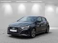 Hyundai i20 DCT N Line 5Jahre+Navi+virtCP+ParkAss+Kamera+SHZ+P Grau - thumbnail 2