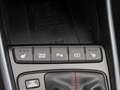 Hyundai i20 DCT N Line 5Jahre+Navi+virtCP+ParkAss+Kamera+SHZ+P Grau - thumbnail 16