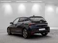 Hyundai i20 DCT N Line 5Jahre+Navi+virtCP+ParkAss+Kamera+SHZ+P Grigio - thumbnail 4