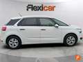 Citroen C4 1.2 PureTech Feel S&S 130 Blanco - thumbnail 4