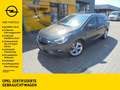 Opel Astra 1.4 AT Dynamic Navi/Kamera/Winterpaket/Allwetter Grijs - thumbnail 1