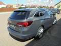 Opel Astra 1.4 AT Dynamic Navi/Kamera/Winterpaket/Allwetter Grau - thumbnail 6