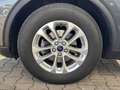 Ford Kuga Titanium 2.0 EcoBlue Automatik Bluetooth Navi Grau - thumbnail 22